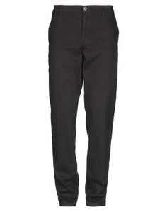 Повседневные брюки Trussardi Jeans