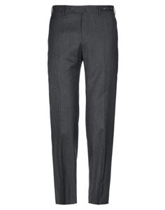 Повседневные брюки Pt01