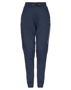 Повседневные брюки Tommy Sport
