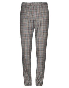 Повседневные брюки Pt01