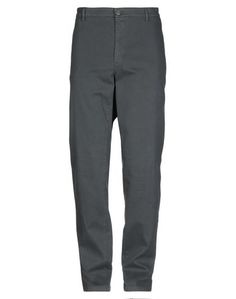 Повседневные брюки Trussardi Jeans