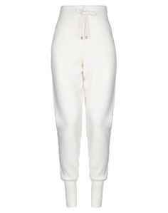 Повседневные брюки Twinset