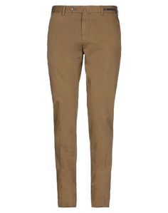 Повседневные брюки Pt01