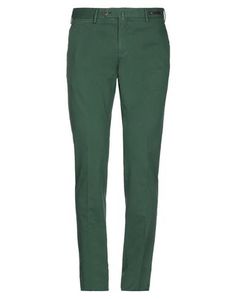 Повседневные брюки Pt01