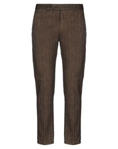 Повседневные брюки Myths