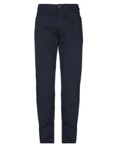Повседневные брюки Trussardi Jeans