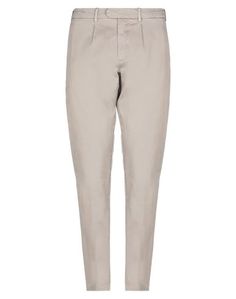 Повседневные брюки Eleventy