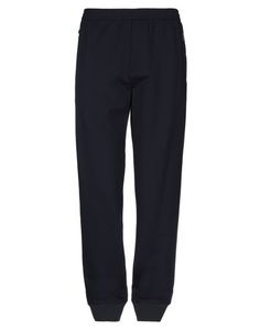 Повседневные брюки Armani Exchange