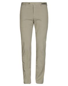 Повседневные брюки Pt01