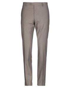 Повседневные брюки Eleventy