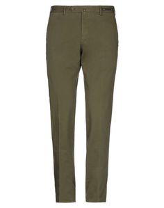 Повседневные брюки Pt01