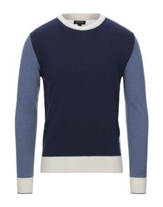 Свитер Woolrich