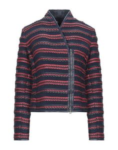 Куртка Emporio Armani