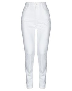 Повседневные брюки Just Cavalli