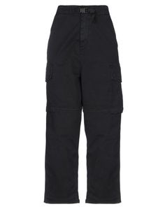 Повседневные брюки Carhartt