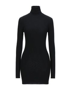 Водолазки Dolce & Gabbana