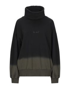 Толстовка OOF