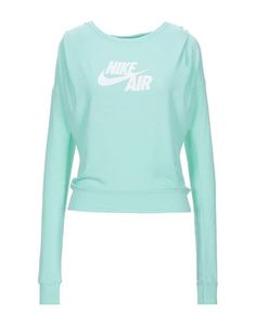 Футболка Nike