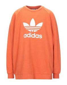Толстовка Adidas Originals
