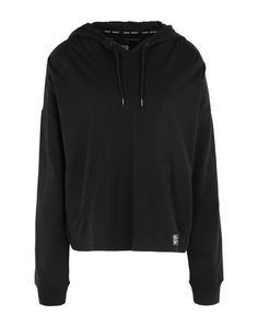 Толстовка Dkny