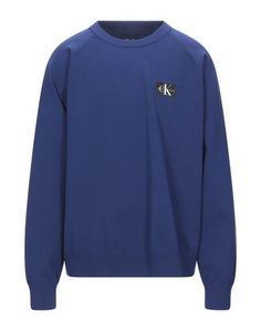 Свитер Calvin Klein Jeans