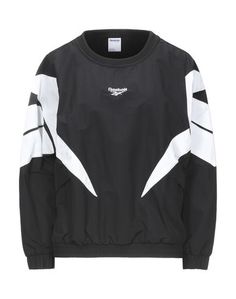 Толстовка Reebok