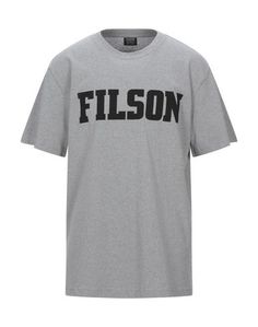 Футболка Filson