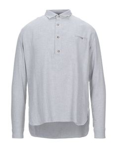 Поло Tintoria Mattei 954