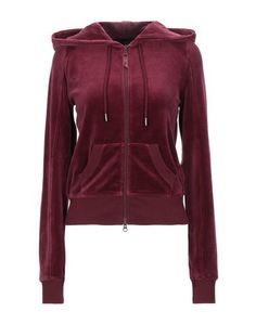 Толстовка Fenty Puma by Rihanna