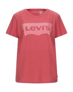 Футболка Levi S