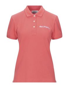 Поло Best Company