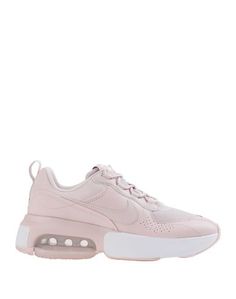 Низкие кеды и кроссовки Nike