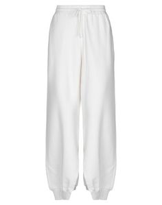 Повседневные брюки Mm6 Maison Margiela
