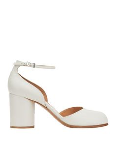 Туфли Maison Margiela