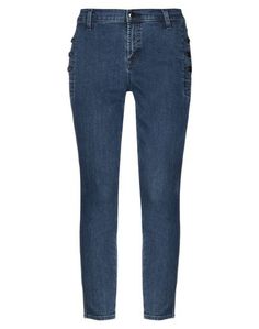 Джинсовые брюки J Brand