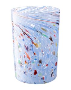 Стакан Wave Murano Glass