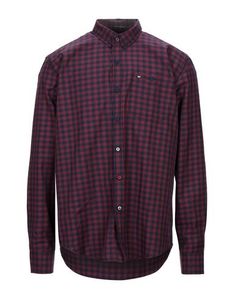 Pубашка Weekend Offender