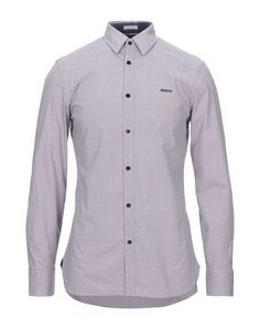Pубашка Guess