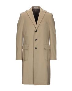 Пальто CC Collection Corneliani