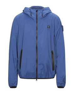 Куртка Blauer