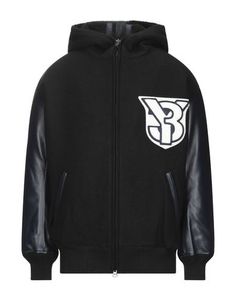 Куртка Y-3