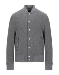 Куртка Eleventy