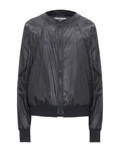 Куртка Y-3