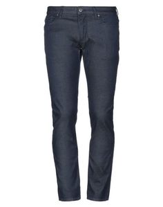 Джинсовые брюки Armani Jeans