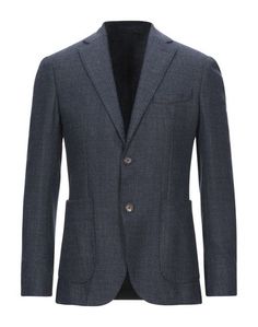 Пиджак Eleventy