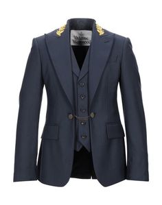 Пиджак Vivienne Westwood