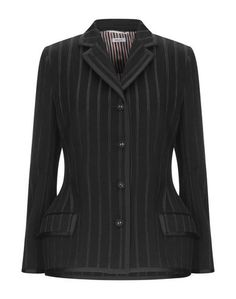 Пиджак Thom Browne