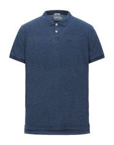 Поло Pepe Jeans