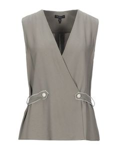 Топ без рукавов Rag & Bone