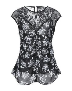 Топ без рукавов Guess